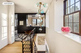 224 Mulberry St, New York City, NY 10012 - Photo 13