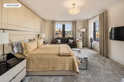 224 Mulberry Street #PH, New York City, NY 10012 - Photo 13