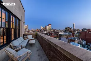 224 Mulberry St, New York City, NY 10012 - Photo 35