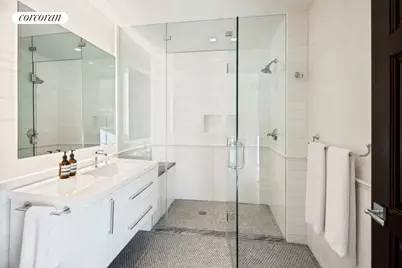 224 Mulberry Street #PH, New York City, NY 10012 - Photo 25