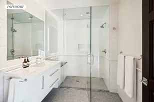 224 Mulberry St, New York City, NY 10012 - Photo 25