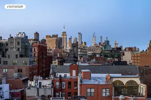 224 Mulberry St, New York City, NY 10012 - Photo 31