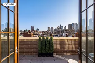 224 Mulberry St, New York City, NY 10012 - Photo 11