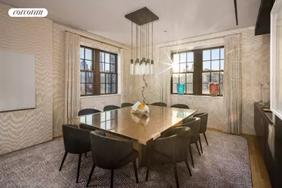 224 Mulberry Street #PH, New York City, NY 10012 - Photo 5