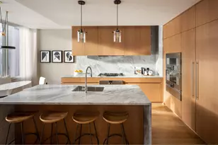 611 W 56th St, New York City, NY 10019 - Photo 9