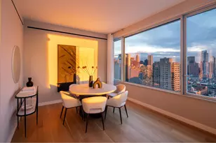 611 W 56th St, New York City, NY 10019 - Photo 5