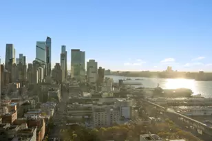 611 W 56th St, New York City, NY 10019 - Photo 19