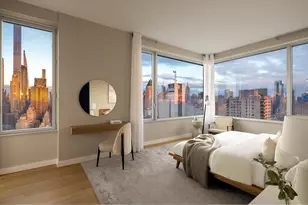 611 W 56th St, New York City, NY 10019 - Photo 11