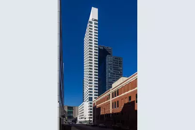 611 W 56th Street #PH30, New York City, NY 10019 - Photo 37