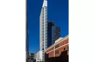 611 W 56th St, New York City, NY 10019 - Photo 37