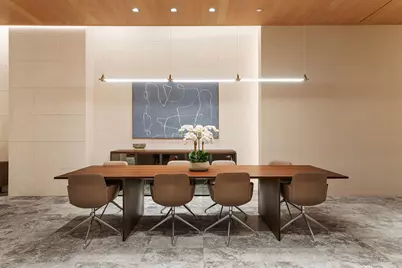 611 W 56th Street #PH30, New York City, NY 10019 - Photo 25