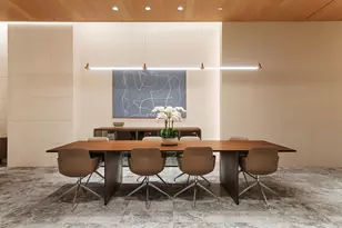 611 W 56th St, New York City, NY 10019 - Photo 25