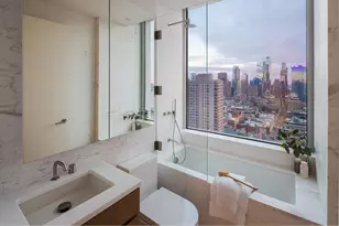 611 W 56th St, New York City, NY 10019 - Photo 15