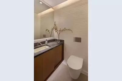 611 W 56th Street #PH30, New York City, NY 10019 - Photo 21