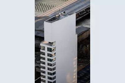 611 W 56th Street #PH30, New York City, NY 10019 - Photo 39