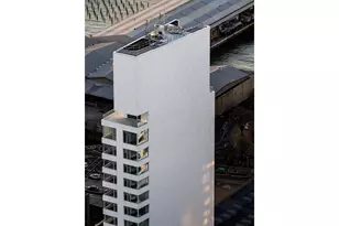 611 W 56th St, New York City, NY 10019 - Photo 39