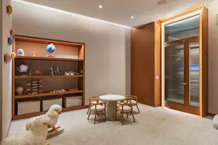 611 W 56th St, New York City, NY 10019 - Photo 27