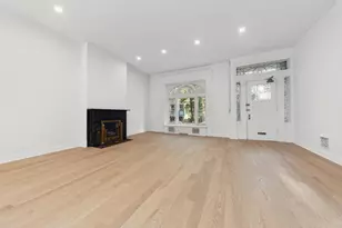 38 W 11th St, New York City, NY 10011 - Photo 3