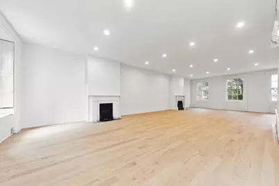 38 W 11th Street, New York City, NY 10011 - Photo 7