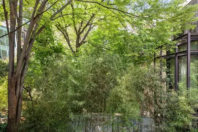 38 W 11th Street, New York City, NY 10011 - Photo 9