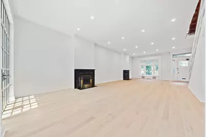 38 W 11th Street, New York City, NY 10011 - Photo 5