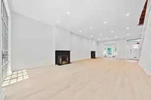 38 W 11th St, New York City, NY 10011 - Photo 5