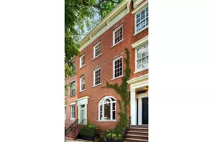 38 W 11th St, New York City, NY 10011 - Photo 1