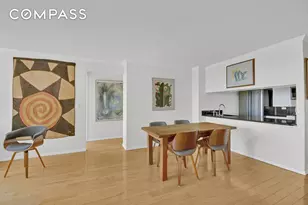 200 Rector Pl, New York City, NY 10280 - Photo 5