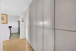 200 Rector Pl, New York City, NY 10280 - Photo 7