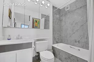 200 Rector Pl, New York City, NY 10280 - Photo 15