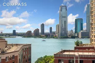 200 Rector Pl, New York City, NY 10280 - Photo 17