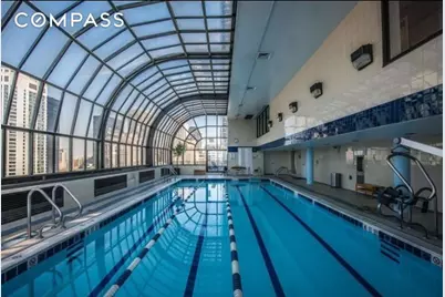 200 Rector Place #14E, New York City, NY 10280 - Photo 19