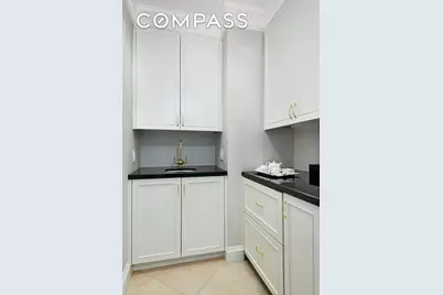 2 E 55th Street #907W20, New York City, NY 10022 - Photo 5