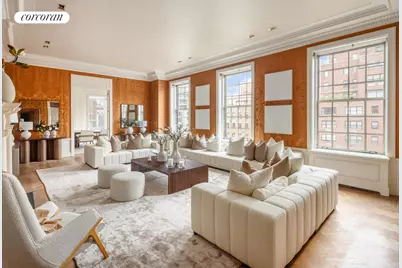 778 Park Avenue #12THFLOOR, New York City, NY 10021 - Photo 1