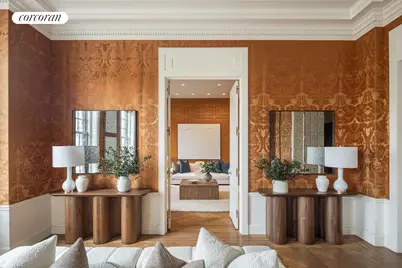 778 Park Avenue #12THFLOOR, New York City, NY 10021 - Photo 5