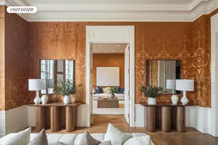 778 Park Ave, New York City, NY 10021 - Photo 5