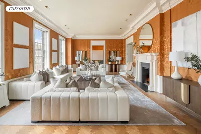 778 Park Avenue #12THFLOOR, New York City, NY 10021 - Photo 3