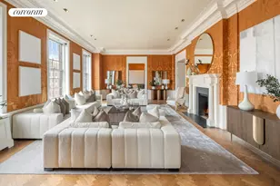 778 Park Ave, New York City, NY 10021 - Photo 3