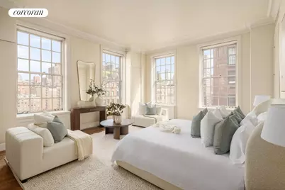 778 Park Avenue #12THFLOOR, New York City, NY 10021 - Photo 9