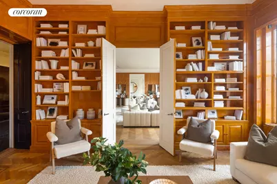 778 Park Avenue #12THFLOOR, New York City, NY 10021 - Photo 7