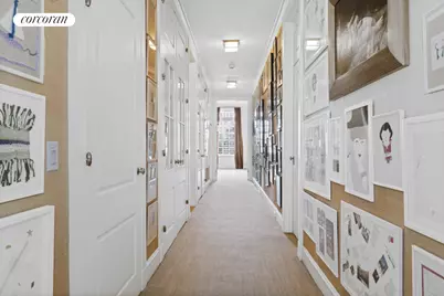 778 Park Avenue #12THFLOOR, New York City, NY 10021 - Photo 11