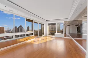 167 E 61st St, New York City, NY 10065 - Photo 3