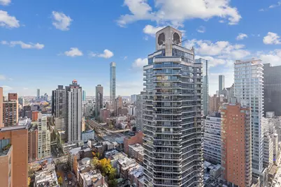 167 E 61st Street #36A, New York City, NY 10065 - Photo 13