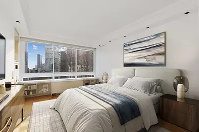 167 E 61st Street #36A, New York City, NY 10065 - Photo 9