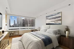 167 E 61st St, New York City, NY 10065 - Photo 9