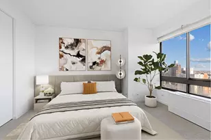 167 E 61st St, New York City, NY 10065 - Photo 11