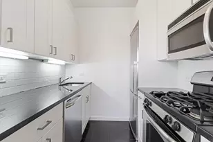 167 E 61st St, New York City, NY 10065 - Photo 5