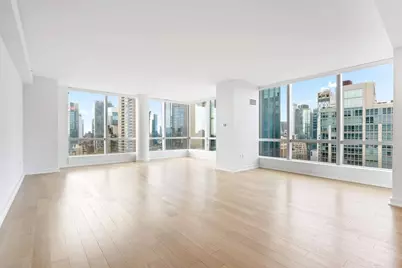 400 Park Avenue S #30C, New York, NY 10016 - Photo 1