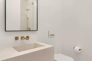 252 7th Ave, New York, NY 10001 - Photo 13