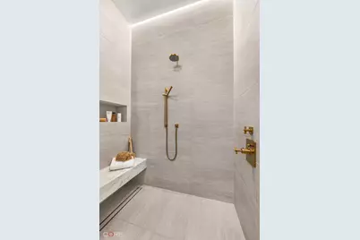 252 Seventh Avenue #6U, New York, NY 10001 - Photo 11